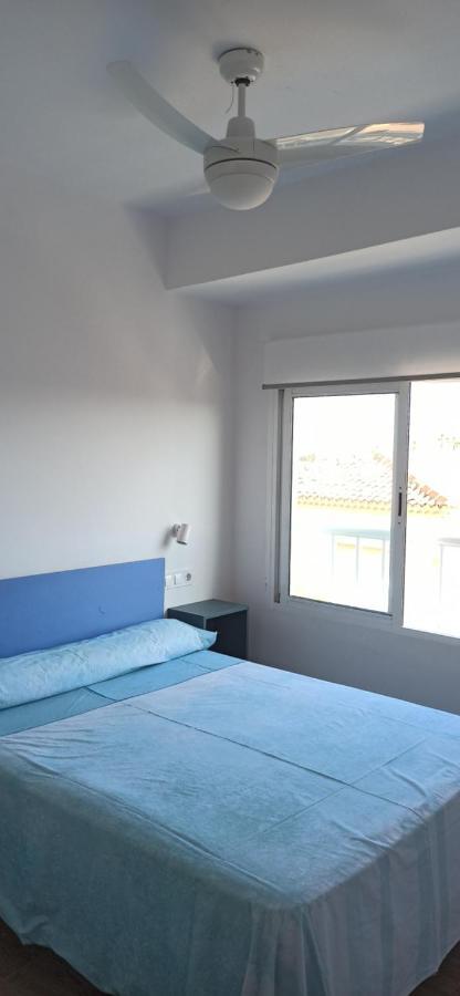 Apartamento A Estrenar A 50 Metros De La Playa Torre de la Horadada Exterior photo